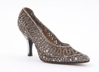 “La collezione. Oggetti d’arte e d’artigianato della Fondazione Cassa di Risparmio di Imola”