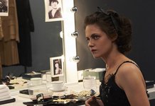 Métiers d’Art de Chanel nella Città Eterna