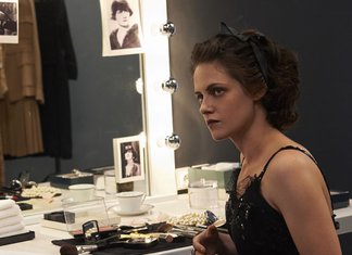 Métiers d’Art de Chanel nella Città Eterna