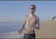 YOUTUBE TENDENZE – Jamil – Da Solo